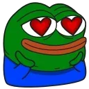 😍