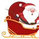 🎄