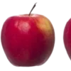 🍎