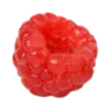 🍓