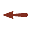 ⬅️
