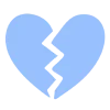💙
