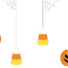 🎃