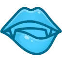 👄