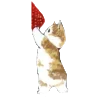 🍓