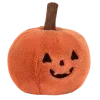 🎃