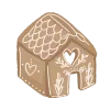 🏠