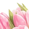 🌸