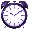 ⏰