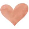 💔