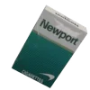 🚬