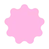 🌸