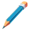 ✏️
