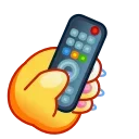 📺