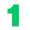 1️⃣