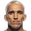 🇧🇷