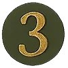 3️⃣