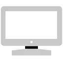 💻