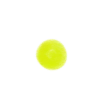 🟡