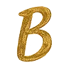 ⚜️