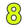 8️⃣