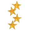 🌟