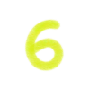 6️⃣