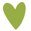 💚