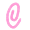 📎
