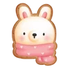🐰
