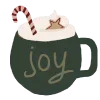 ☕️