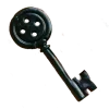 🗝