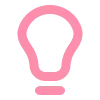💡