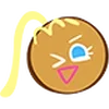 🍪