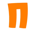 🔤