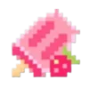 🌸