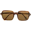 😎