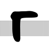 ⚪️