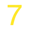 7️⃣