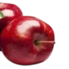 🍎