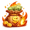 💰