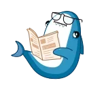 📖