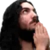 🙏