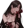 👠