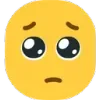 🥺