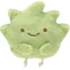 💚