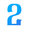 2️⃣