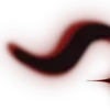💢