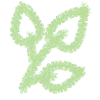 🌿