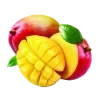 🥭